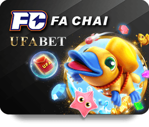 Phong Cách Thể Thao VIP Cùng VF555 Đưa Bạn Tới Đỉnh Cao