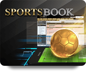 ทำความรู้จักกับ RB88 โปรโมชั่น และโบนัสพิเศษล่าสุด