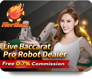 H19 Casino Đẳng Cấp - Địa Chỉ Cá Cược Uy Tín Nhất