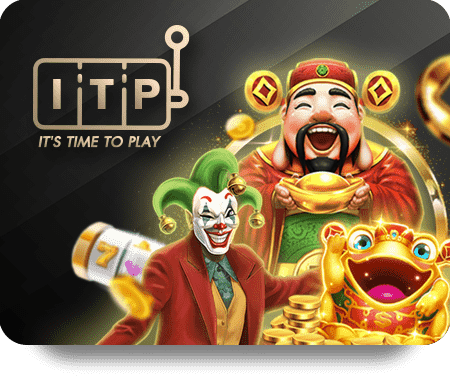 Hướng Dẫn Chi Tiết Về 12BET Đăng Ký Nhanh