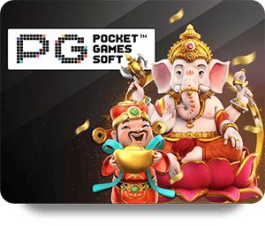 Get Hooked on Huc99 Daily Login Rewards This Month