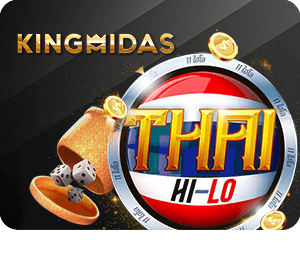 Đánh giá chi tiết VSBET Casino Đẳng Cấp từ chuyên gia