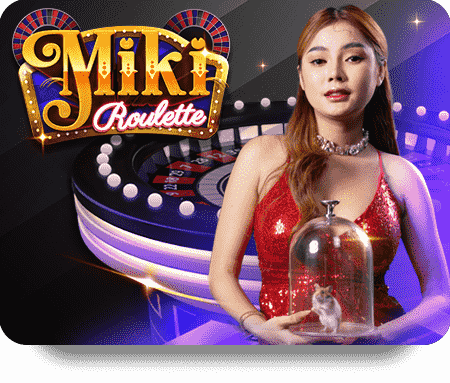 How to Maximize Bonuses on 188BET Casino Live Platform