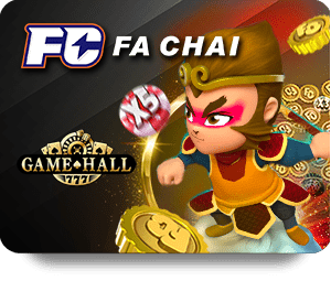 Bum Club Soi Kèo Cao Thủ Tips for Winning Big