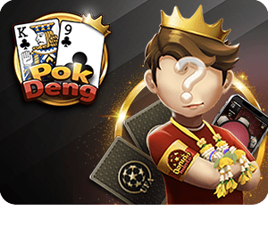 How to Maximize Earnings on RikVip Bet Online