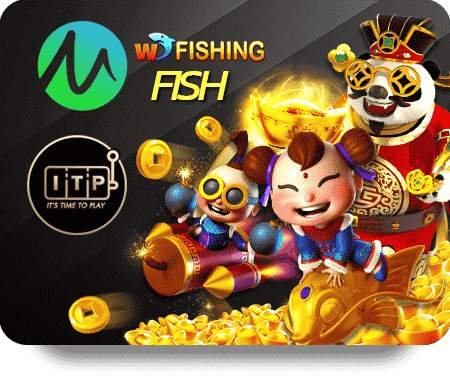 Những lợi ích bạn nhận được khi chọn KUWIN Uy Tín VN