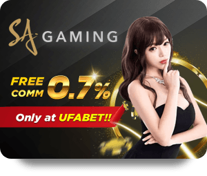 BK8 Nổ Hũ Jackpot Progressive Slots To Try Today