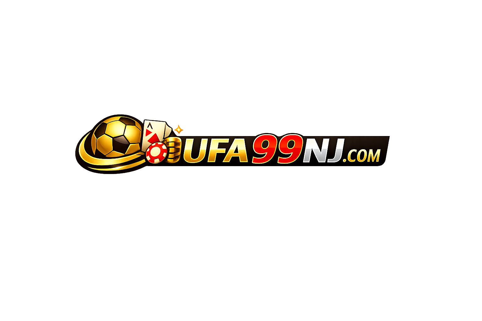 UFABET World Cup